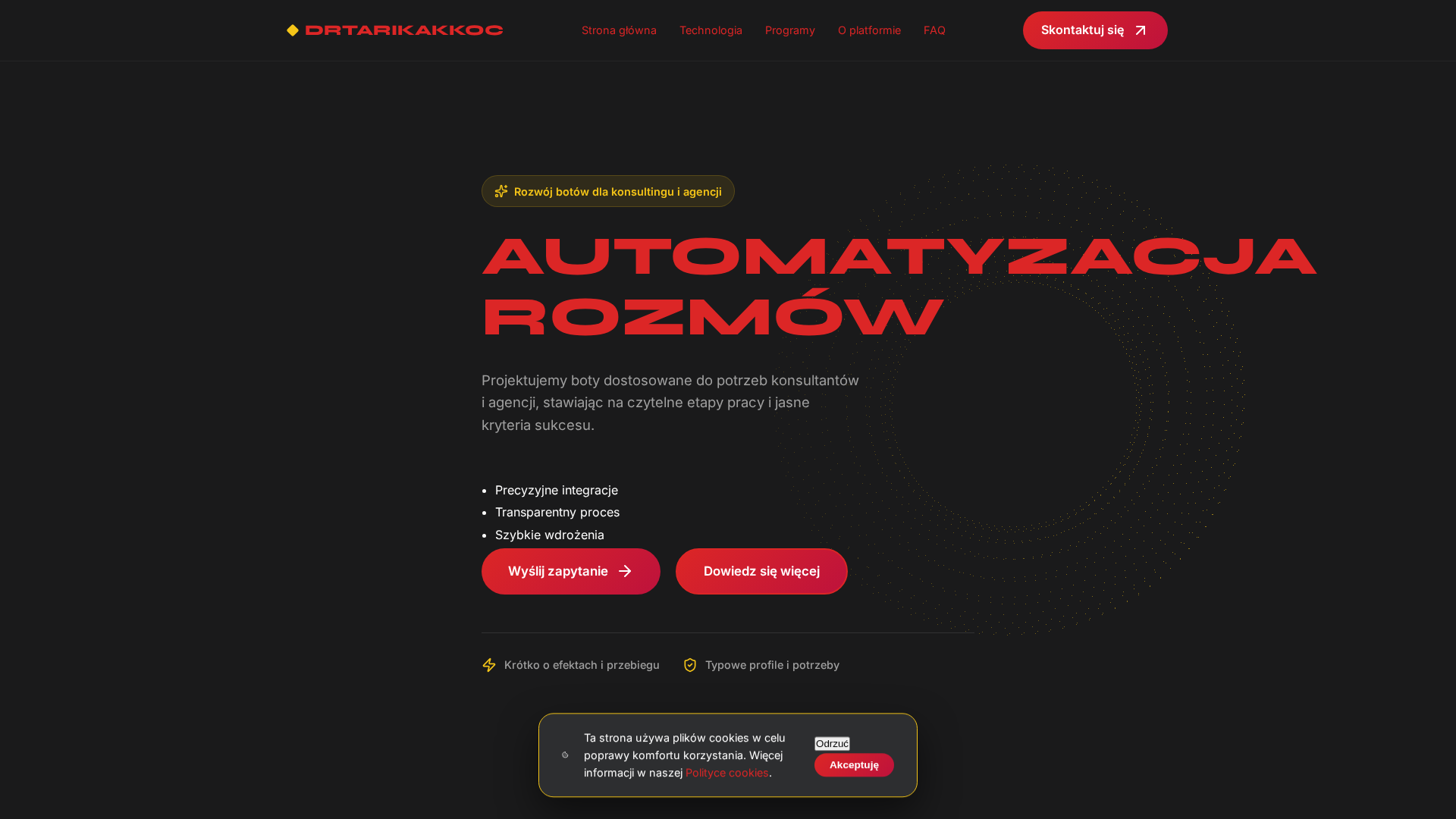 Screenshot of cdn.gosafemode.com