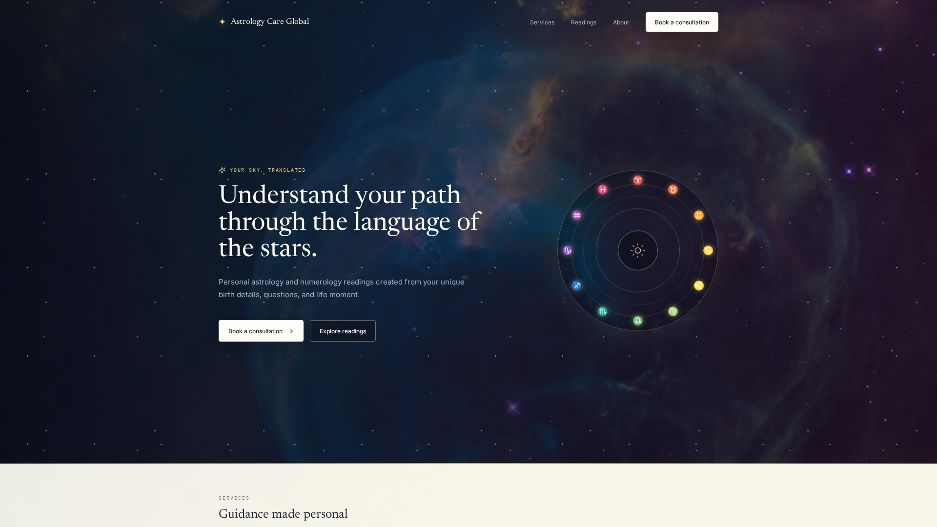 Screenshot of cdn.gosafemode.com