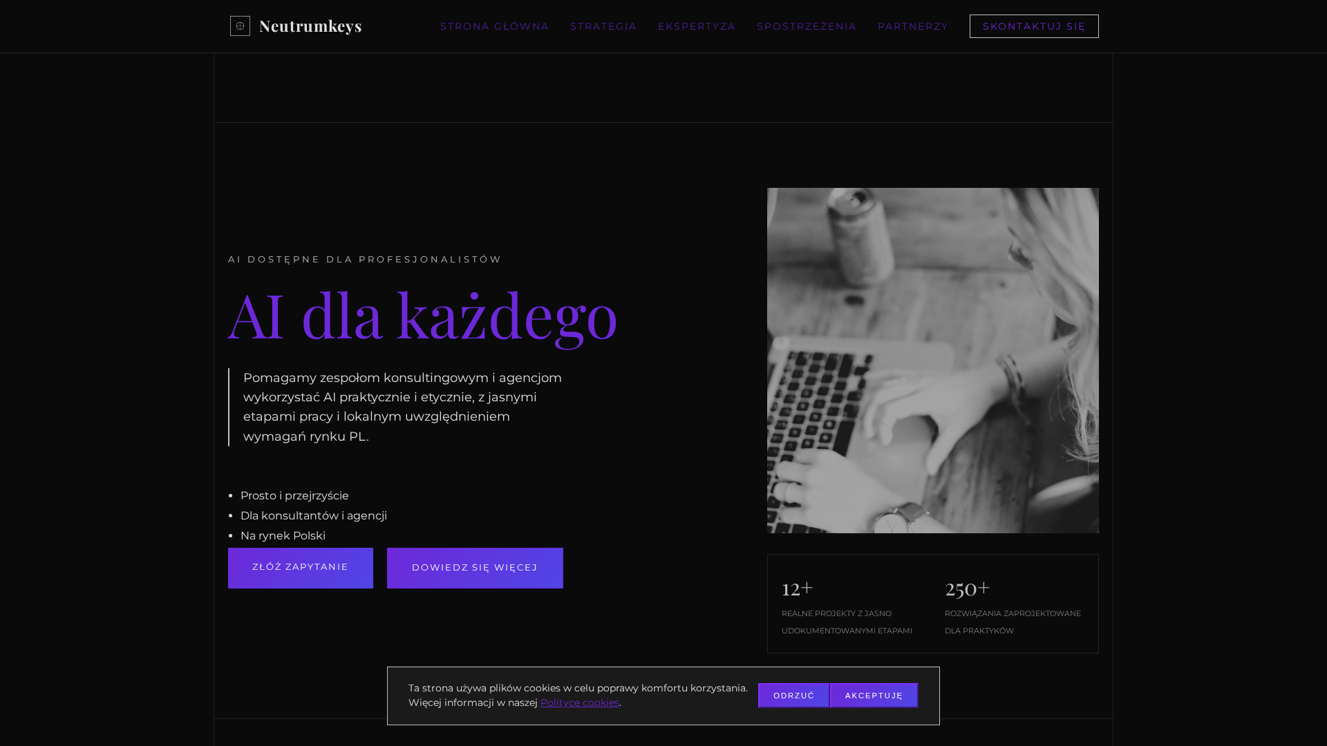 Screenshot of cdn.gosafemode.com