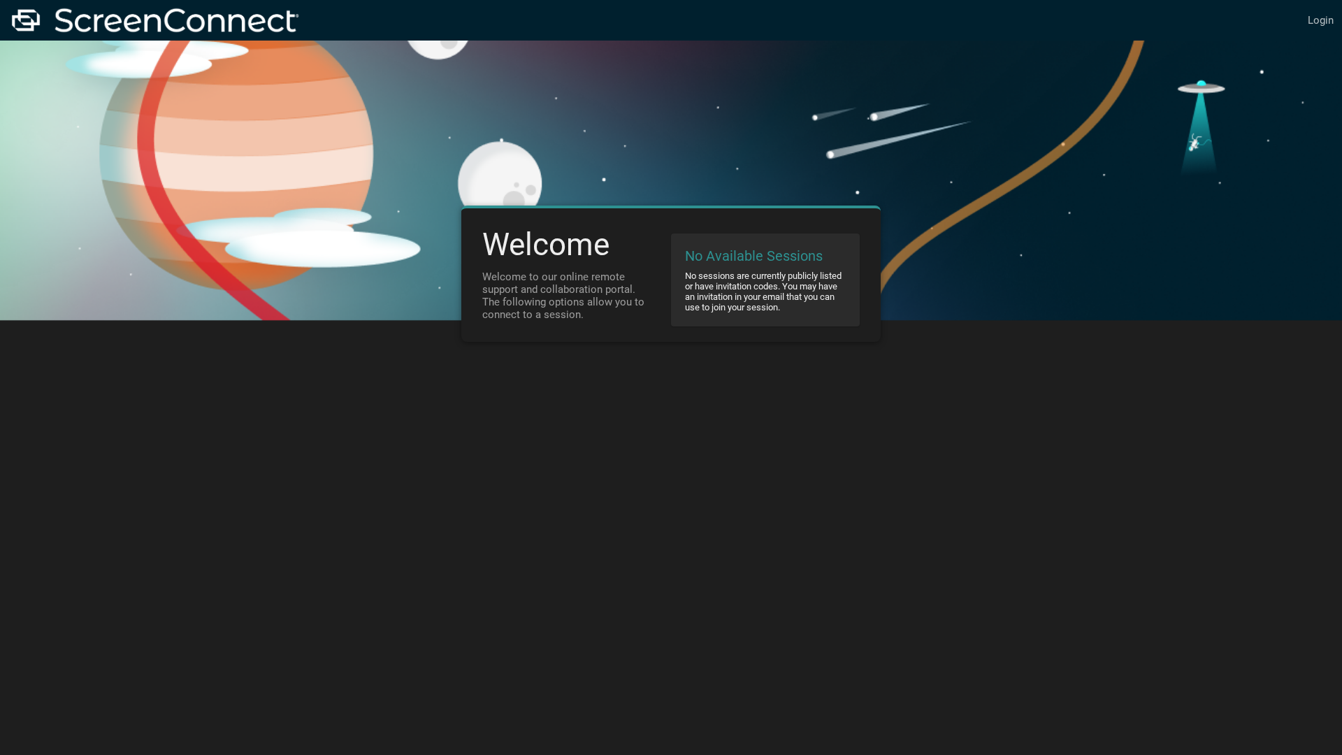 Screenshot of cdn.gosafemode.com