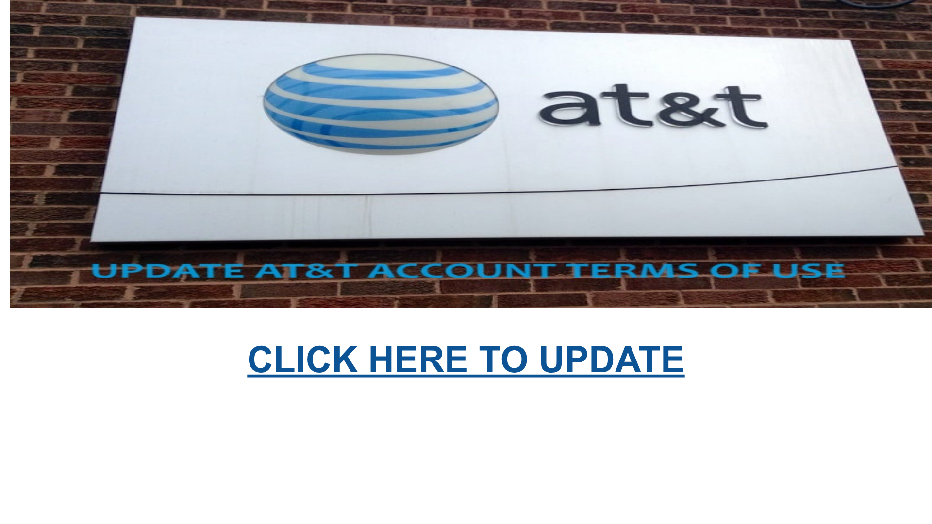 AT&T