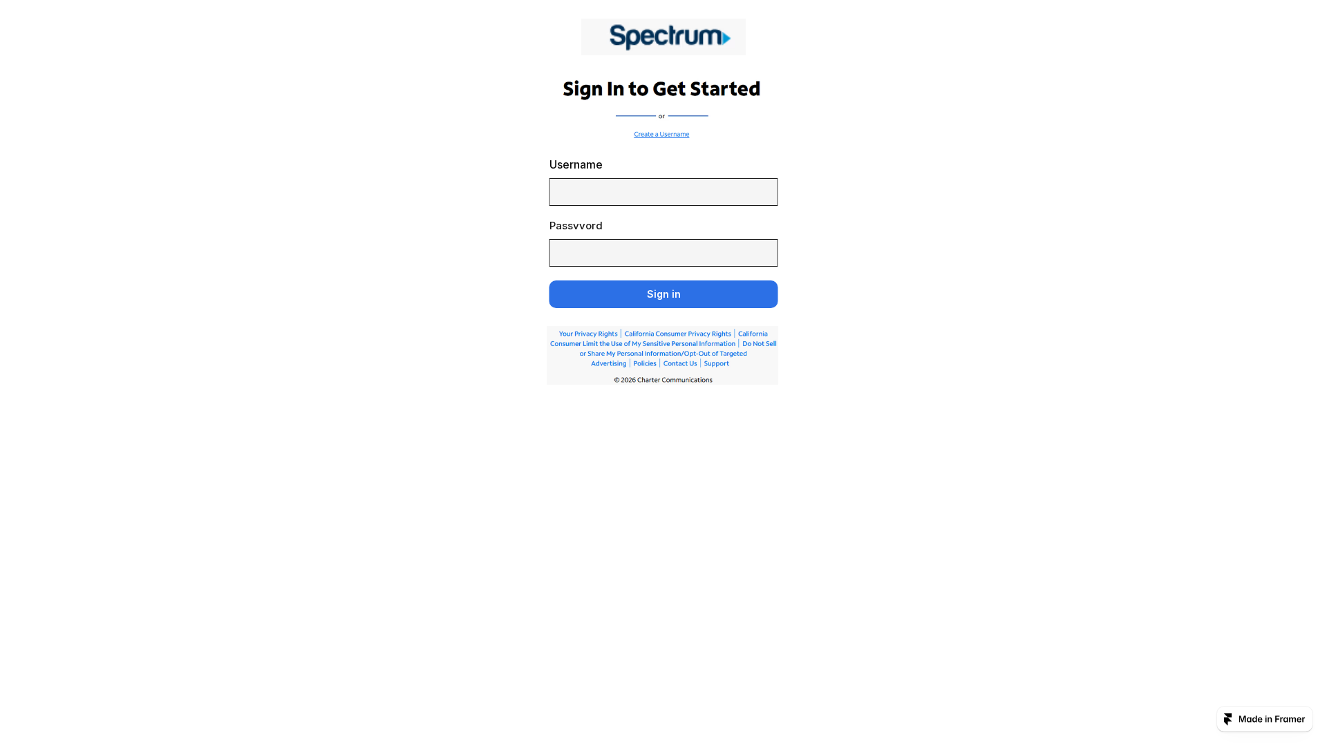 Screenshot of cdn.gosafemode.com