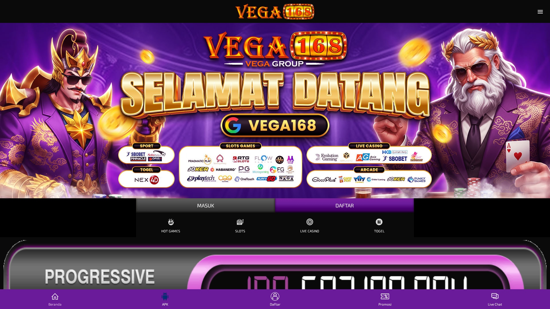 Screenshot of grilleds.thejunglehk.com
