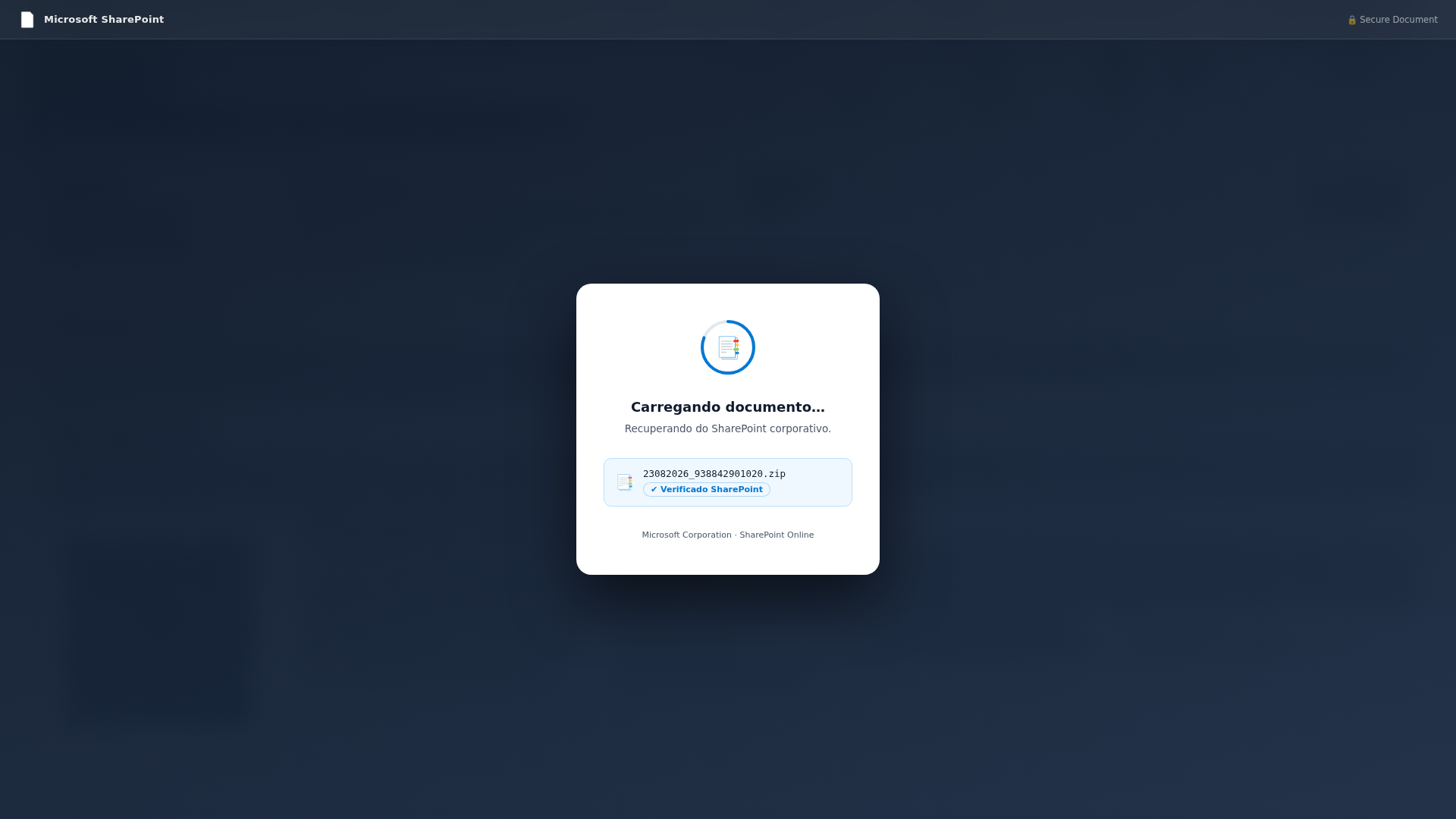 Screenshot of vmi3513952.contaboserver.net