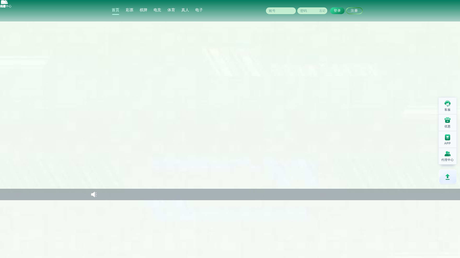 Screenshot of www.228620.com