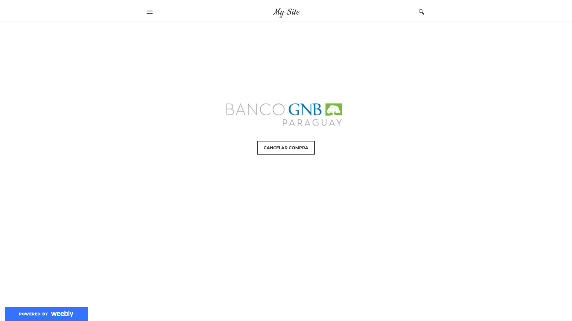 Screenshot of cdn.gosafemode.com
