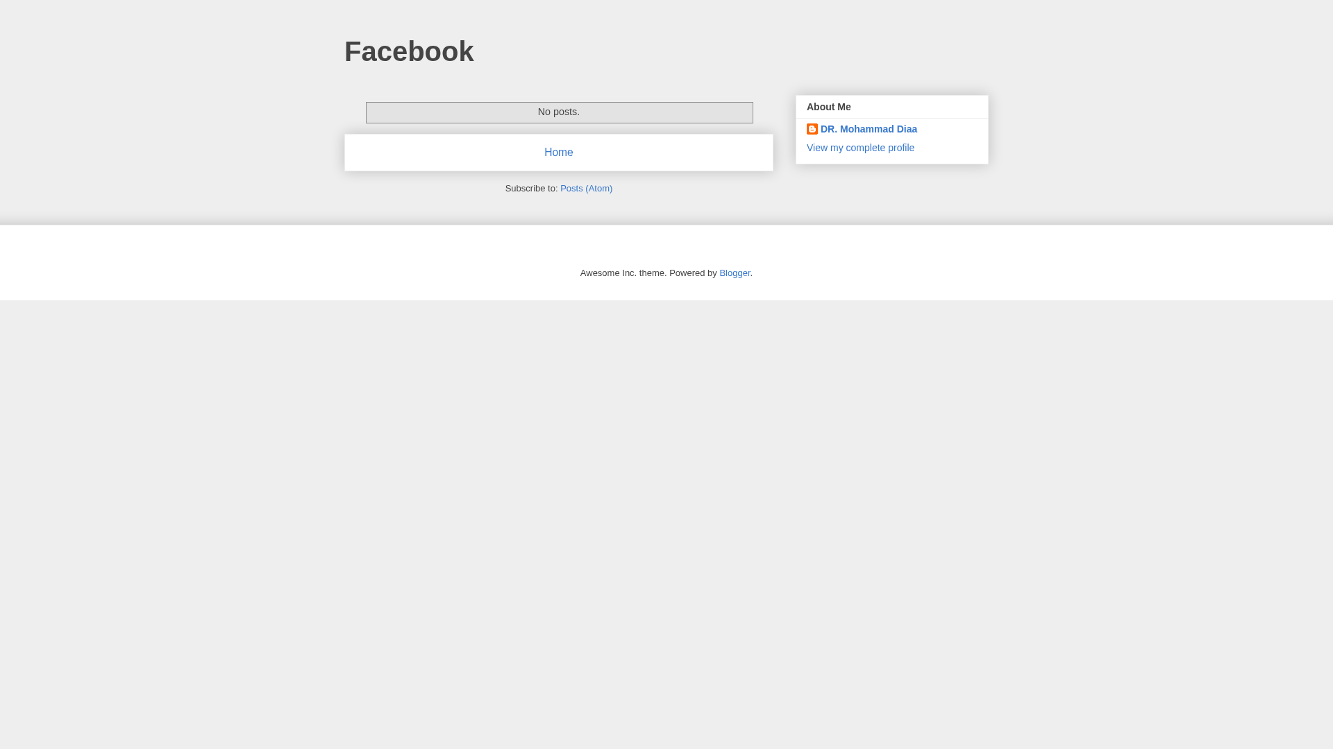 Screenshot of cdn.gosafemode.com