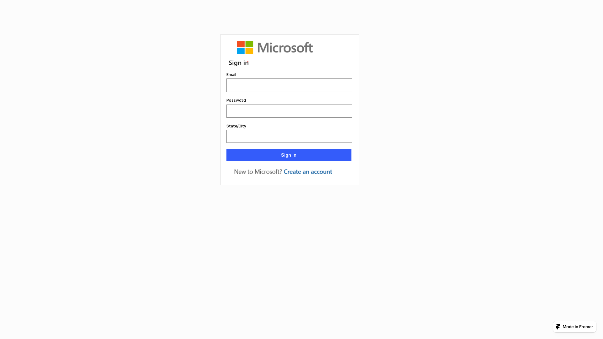 Screenshot of cdn.gosafemode.com