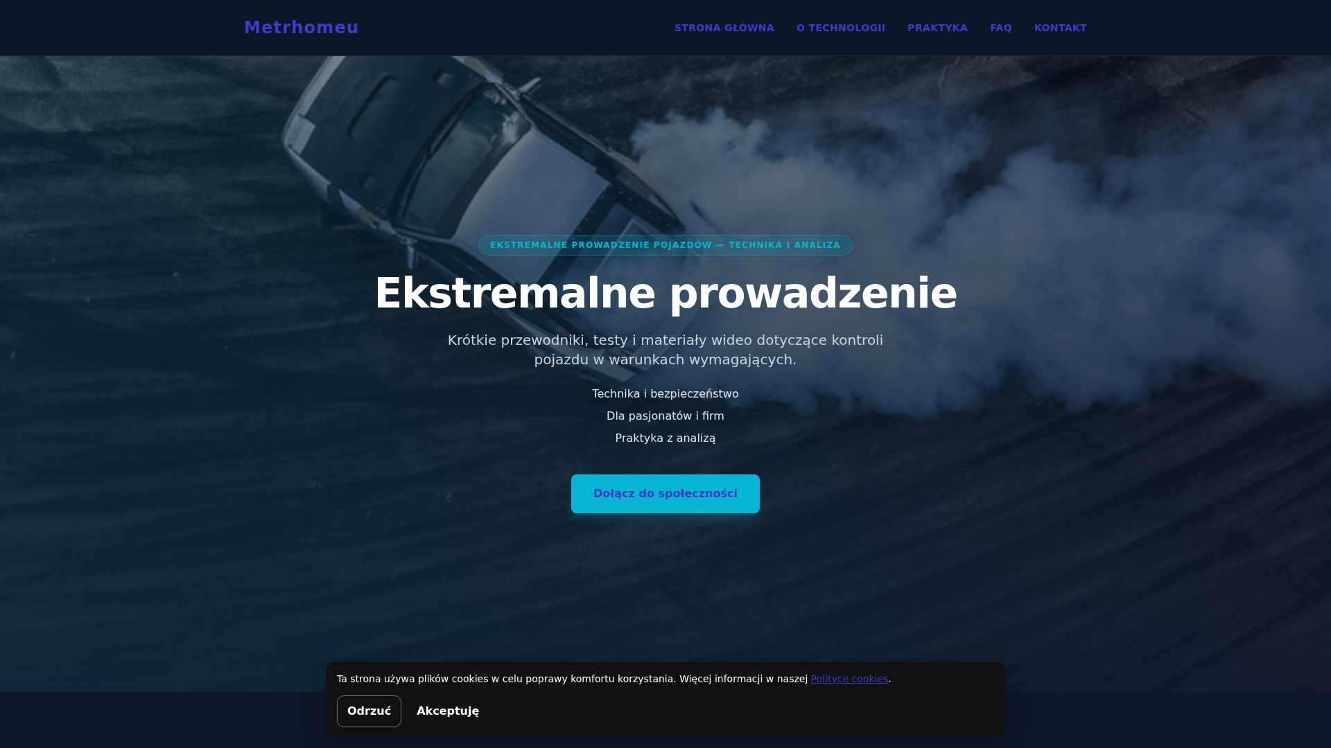 Screenshot of cdn.gosafemode.com