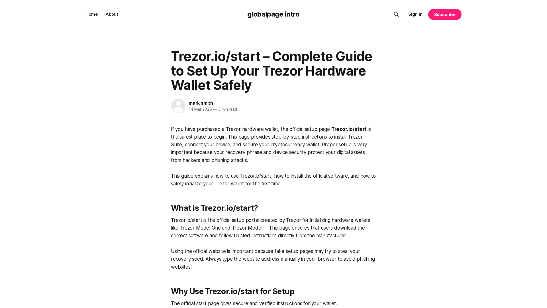 Screenshot of cdn.gosafemode.com