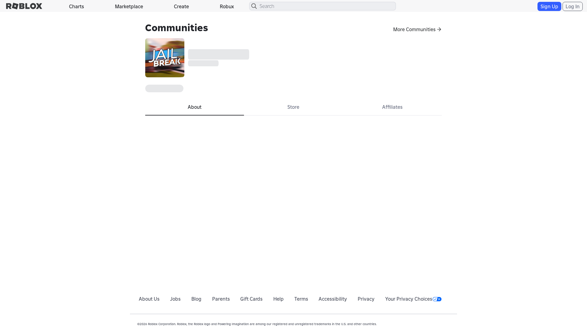 Screenshot of cdn.gosafemode.com