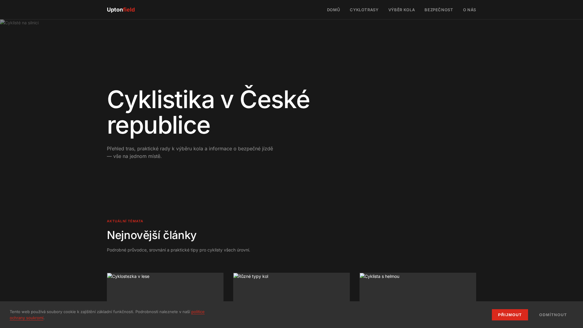 Screenshot of cdn.gosafemode.com