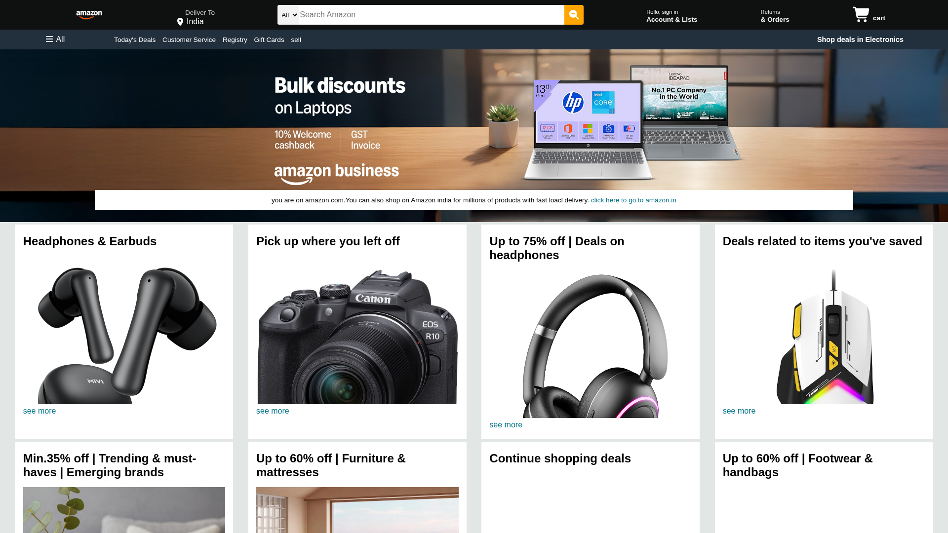 Screenshot of cdn.gosafemode.com