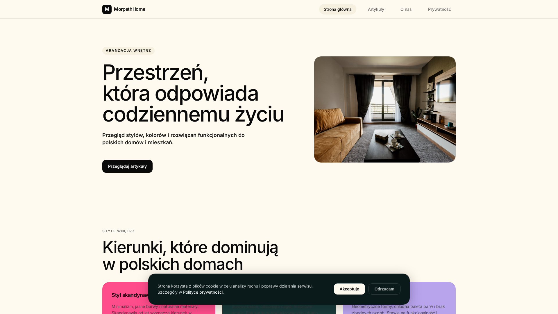 Screenshot of cdn.gosafemode.com