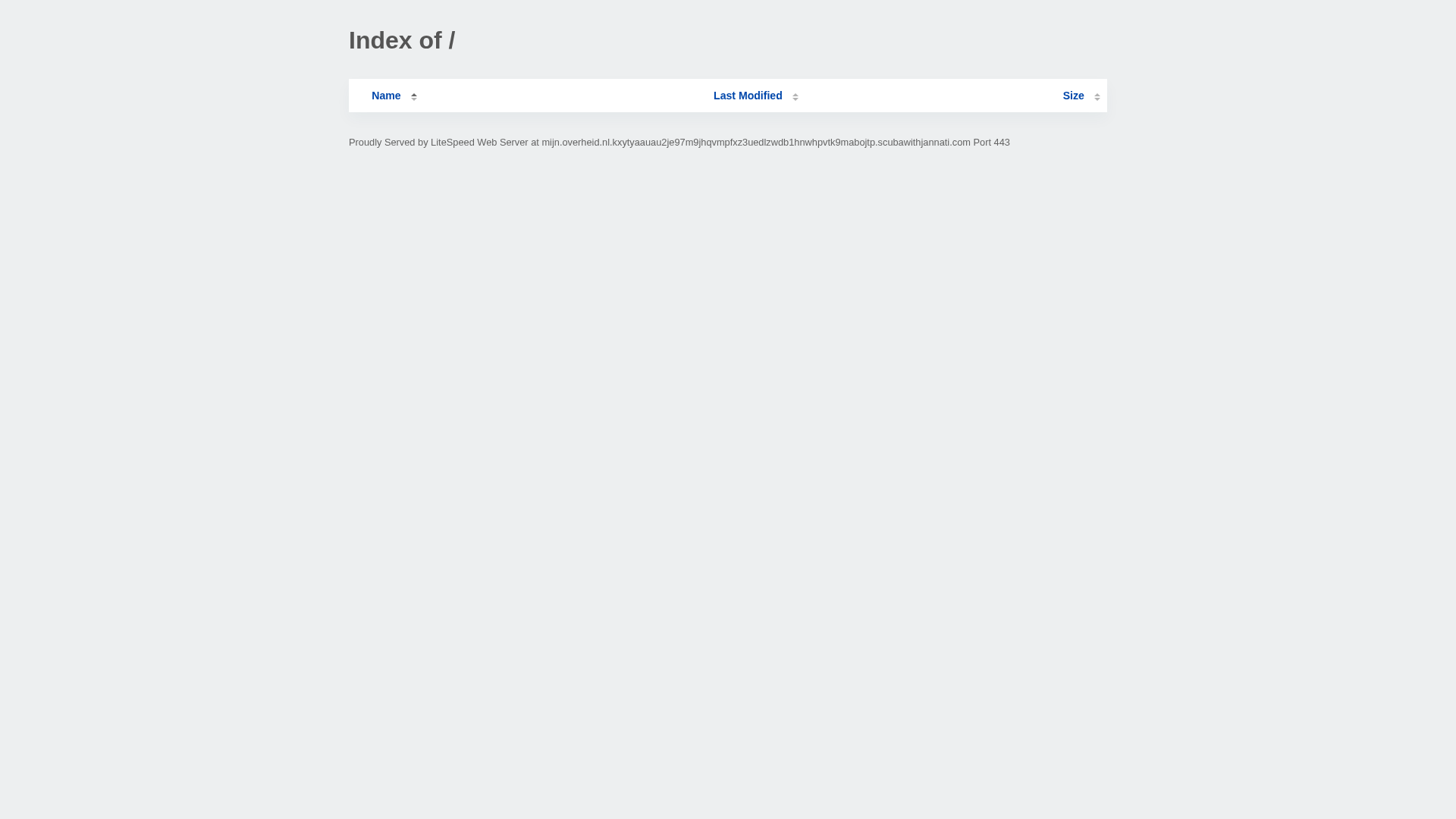 Screenshot of cdn.gosafemode.com