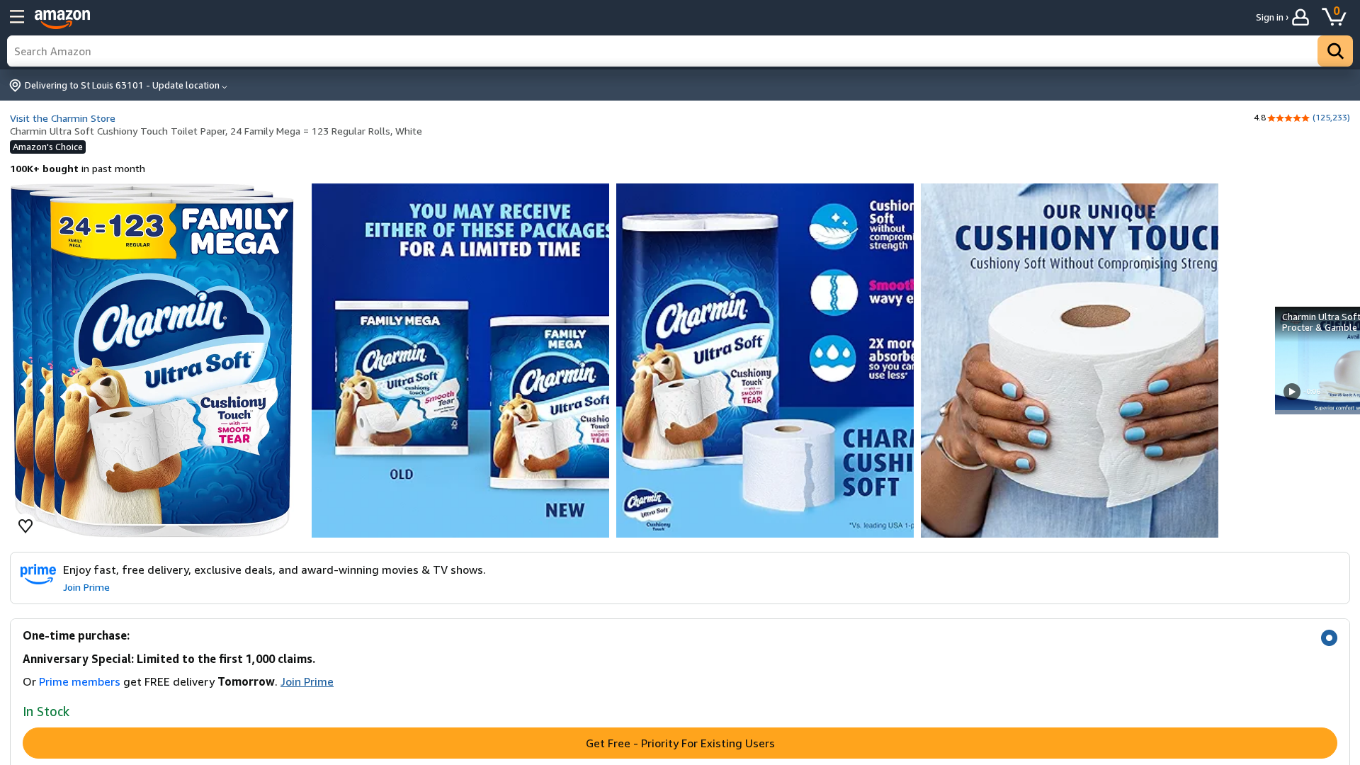Screenshot of 7nz4mw.shop