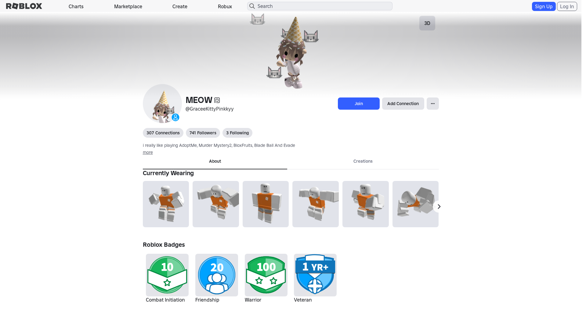 Screenshot of www.robiox.com.ps