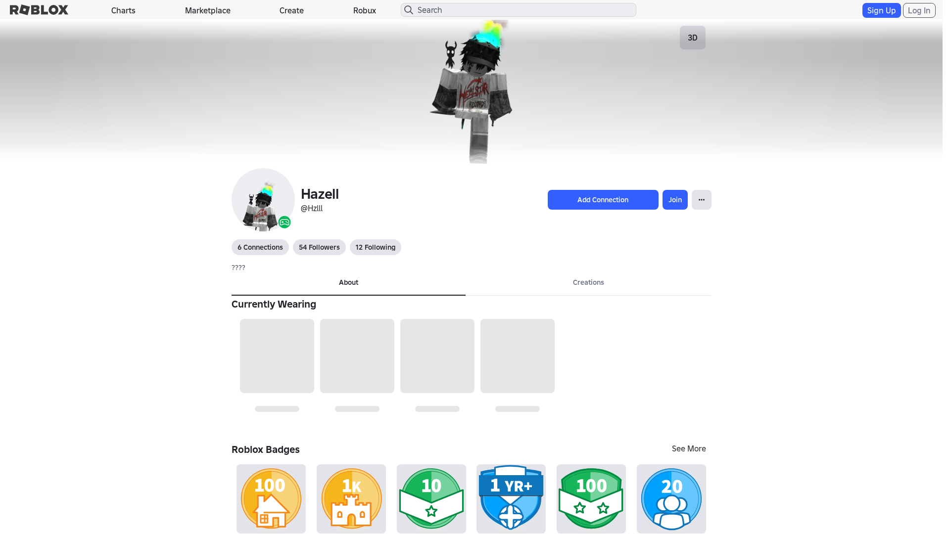 Screenshot of cdn.gosafemode.com
