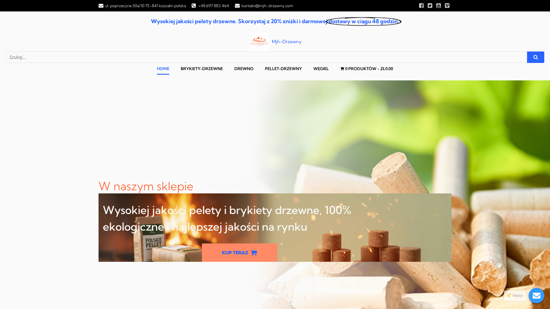 Screenshot of cdn.gosafemode.com