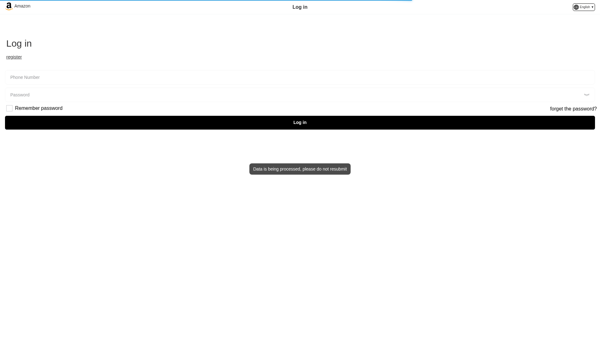 Screenshot of cdn.gosafemode.com