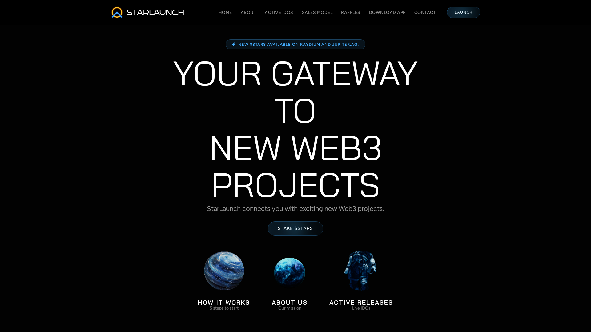 Screenshot of cdn.gosafemode.com