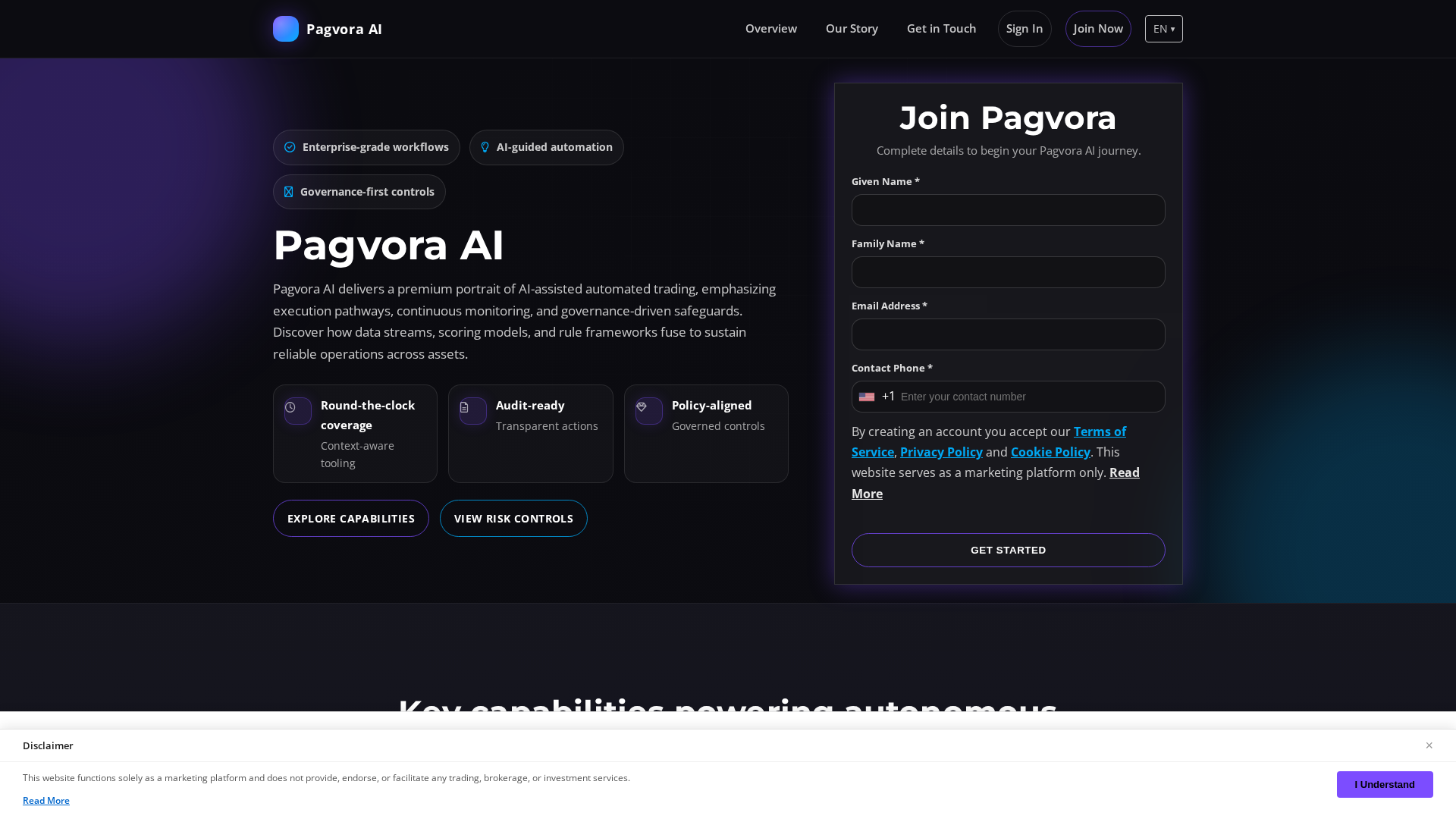 Screenshot of cdn.gosafemode.com