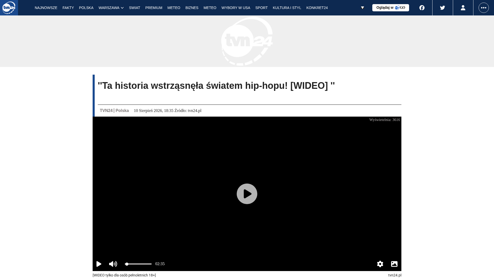 Screenshot of cdn.gosafemode.com