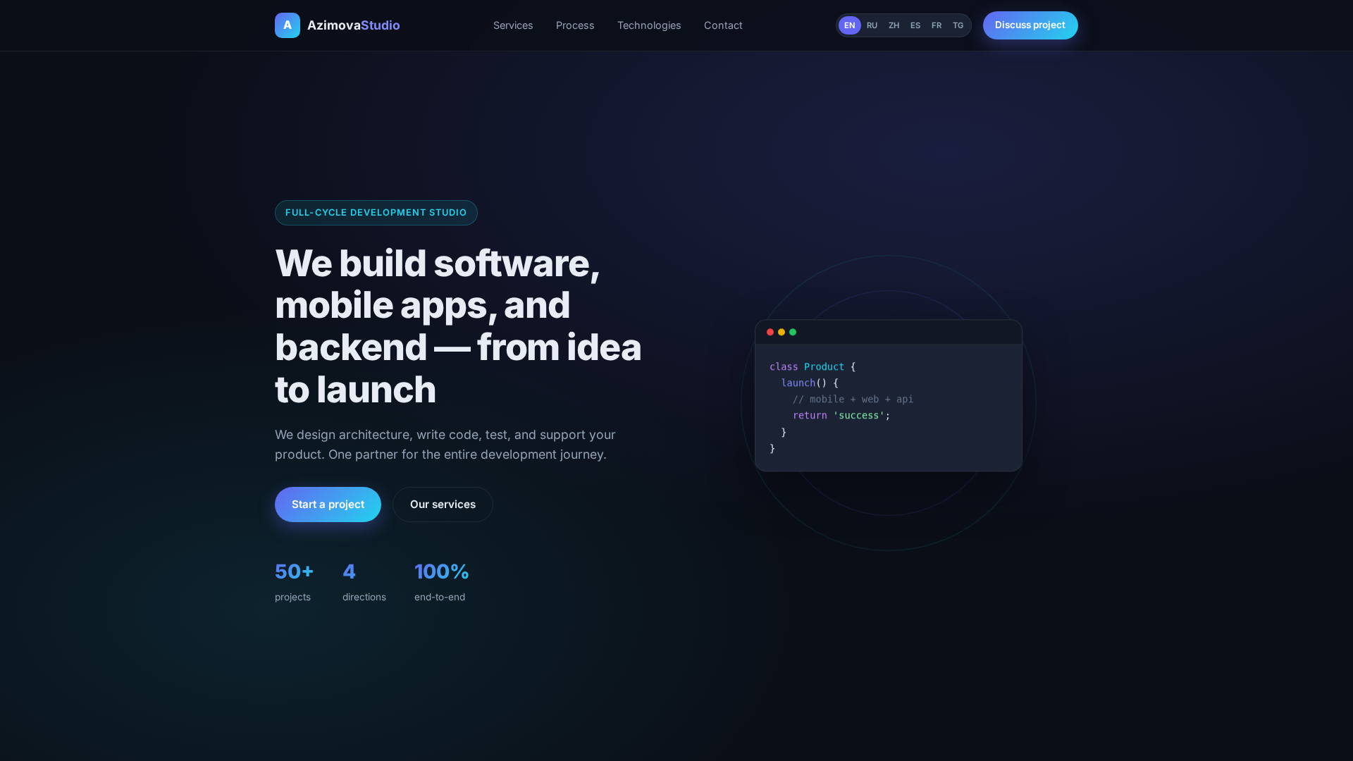 Screenshot of cdn.gosafemode.com