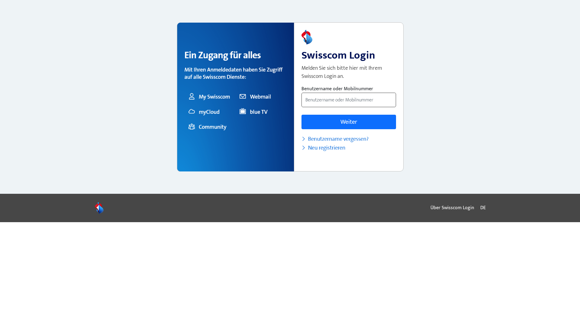 Screenshot of nieuwestep.nl
