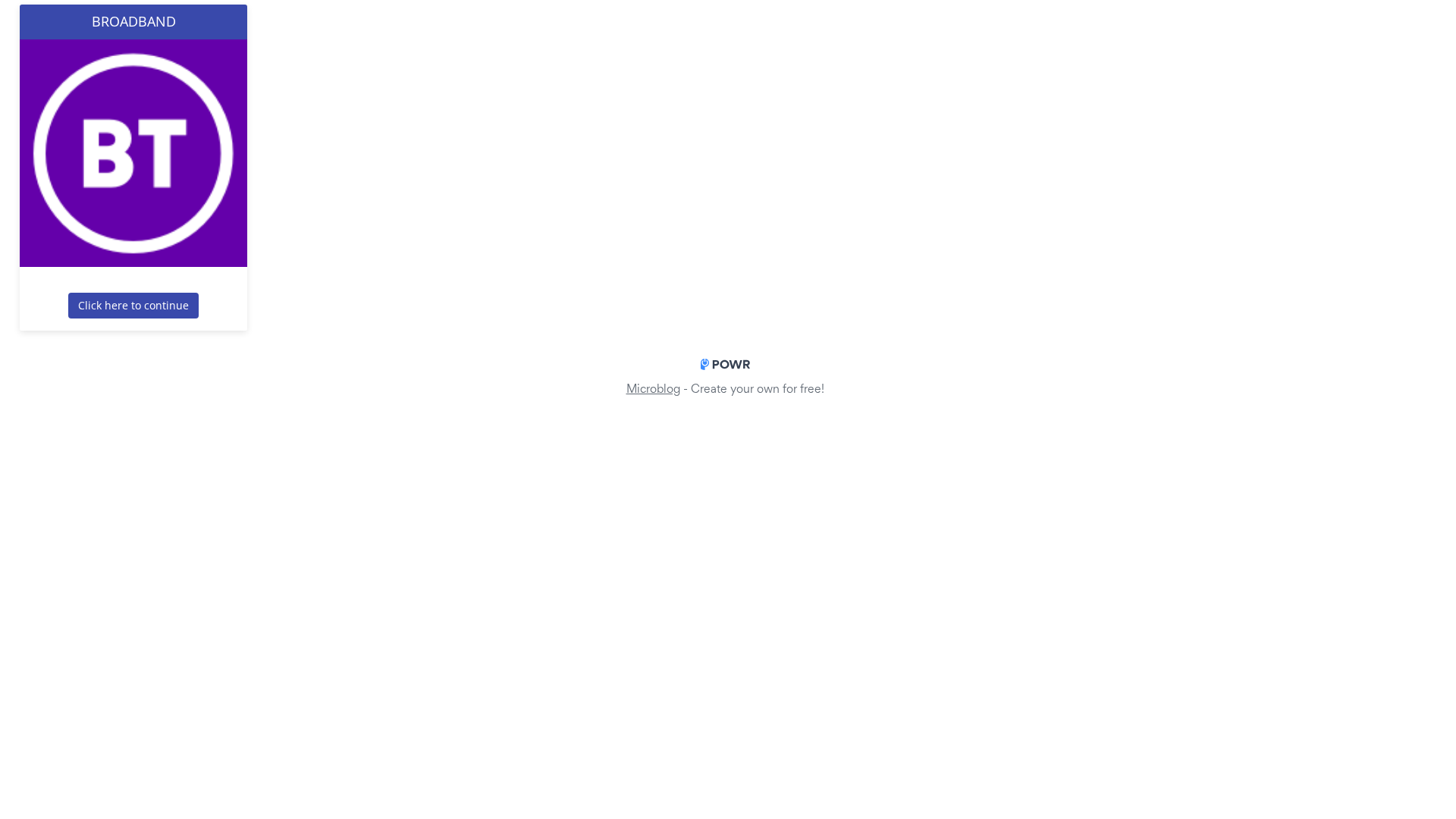 Screenshot of cdn.gosafemode.com