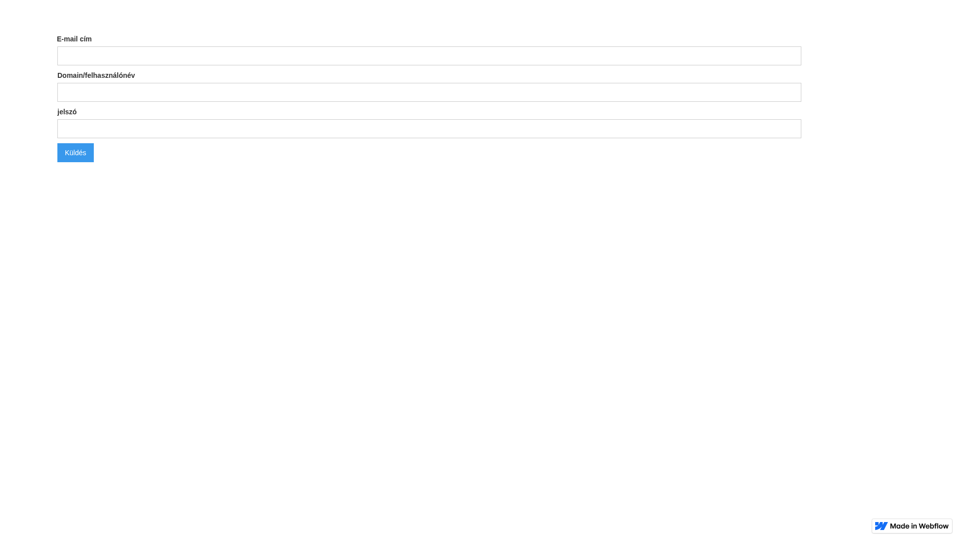 Screenshot of cdn.gosafemode.com