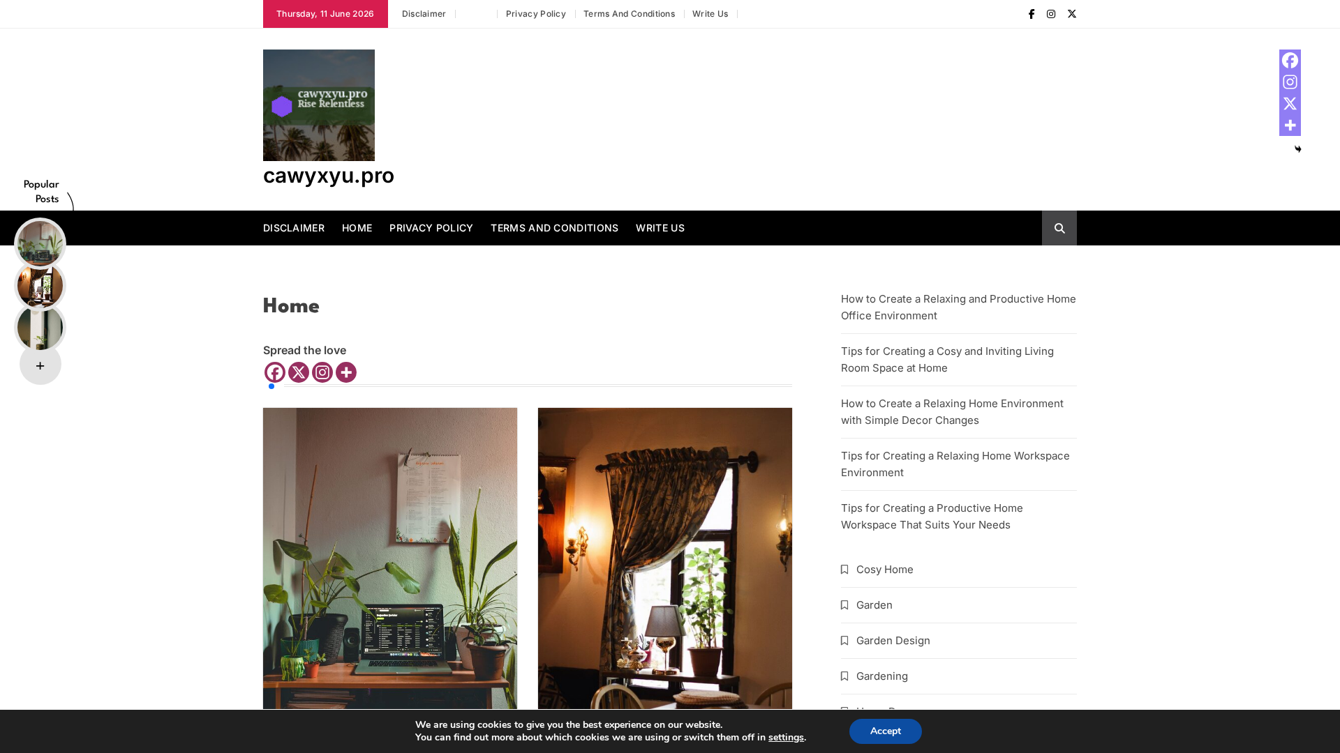 Screenshot of cdn.gosafemode.com