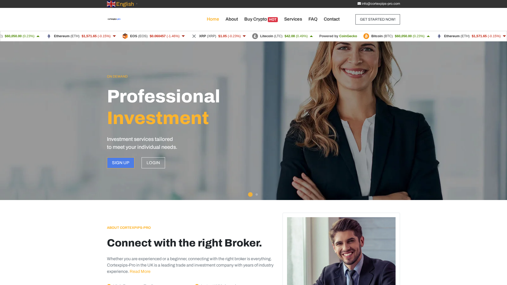 Screenshot of cdn.gosafemode.com