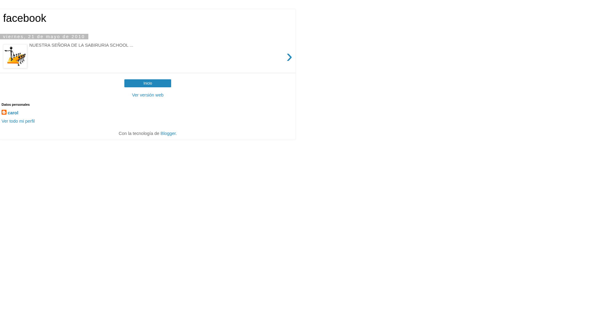 Screenshot of cdn.gosafemode.com