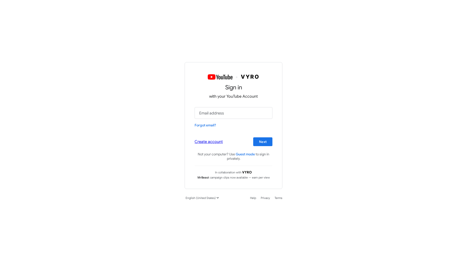 Screenshot of cdn.gosafemode.com