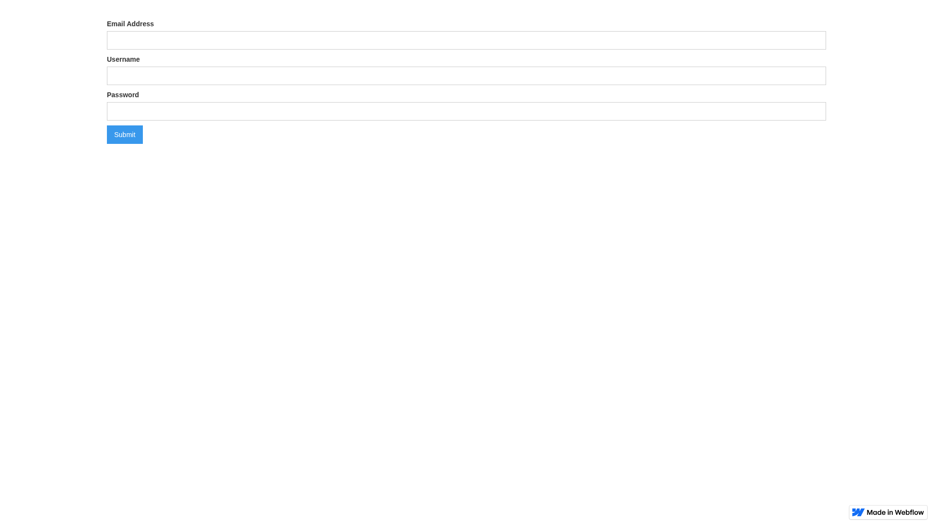 Screenshot of cdn.gosafemode.com