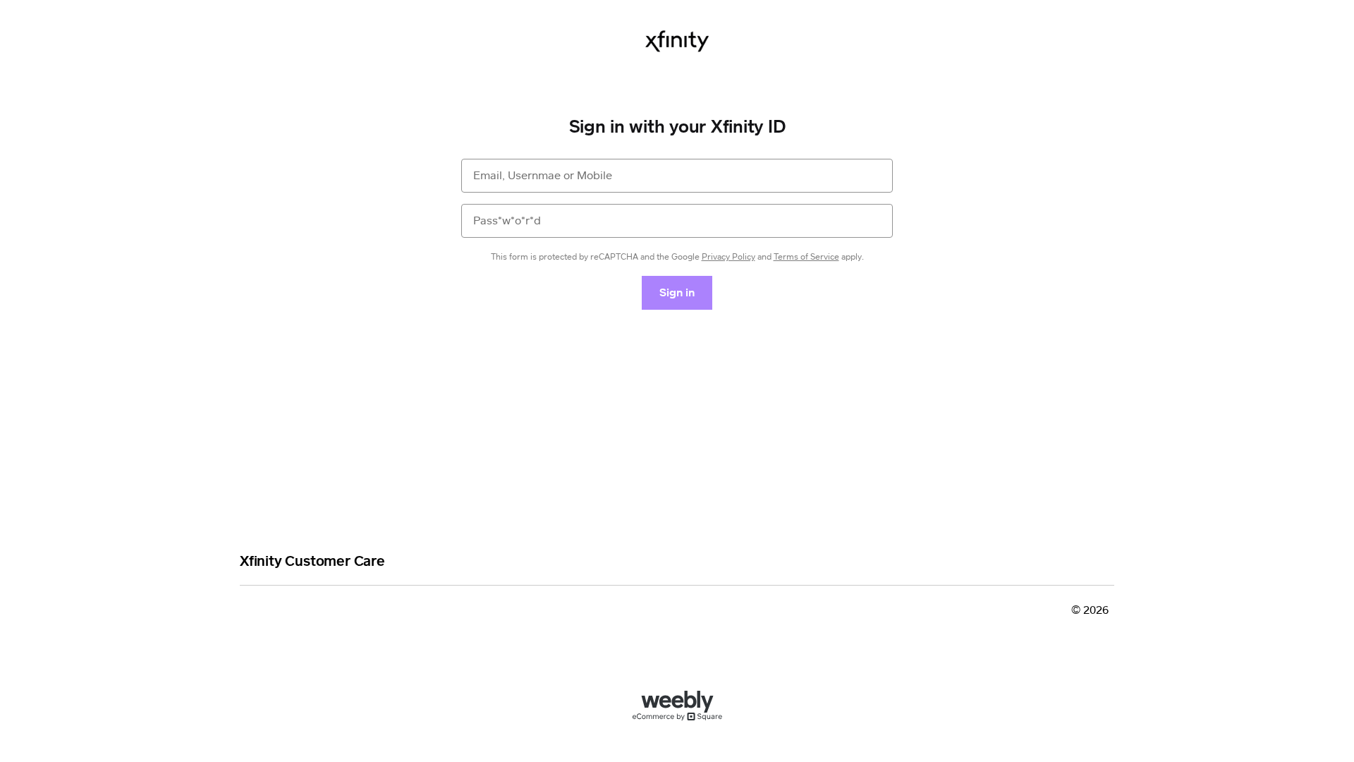 Screenshot of cdn.gosafemode.com