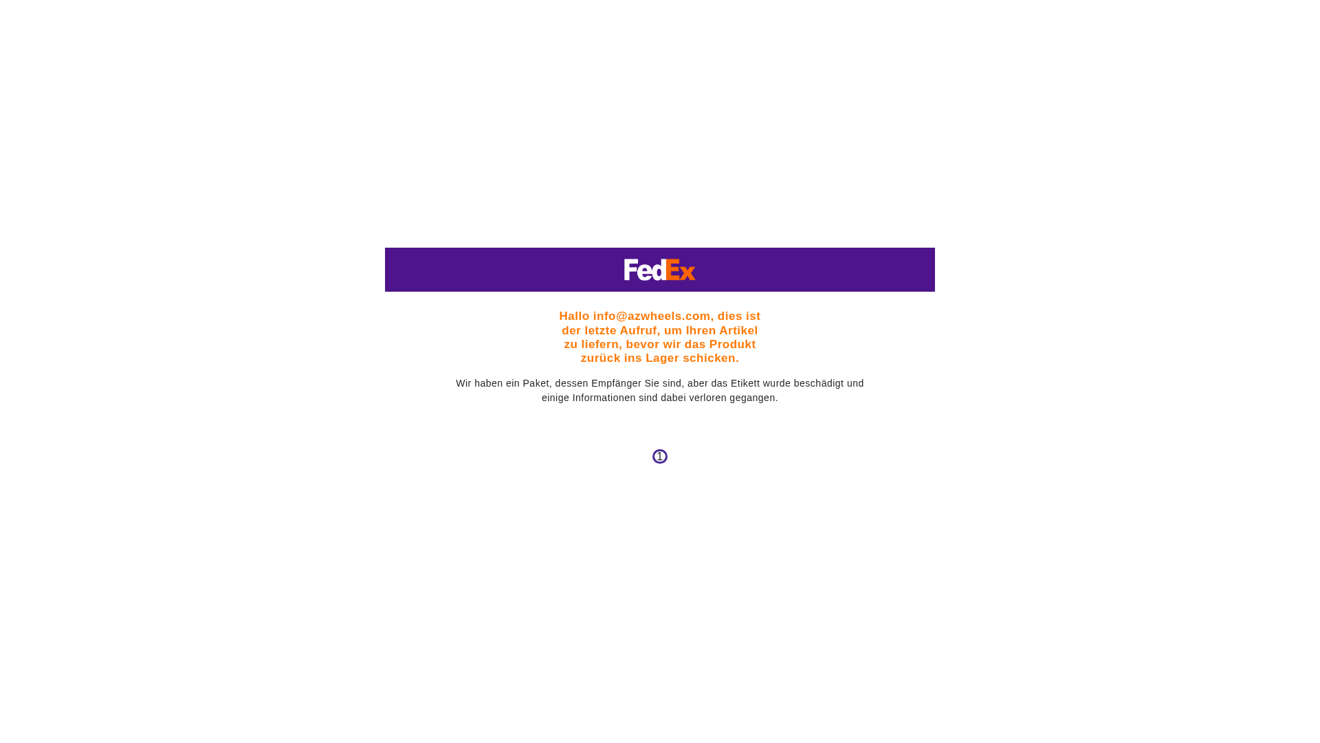 Screenshot of cdn.gosafemode.com