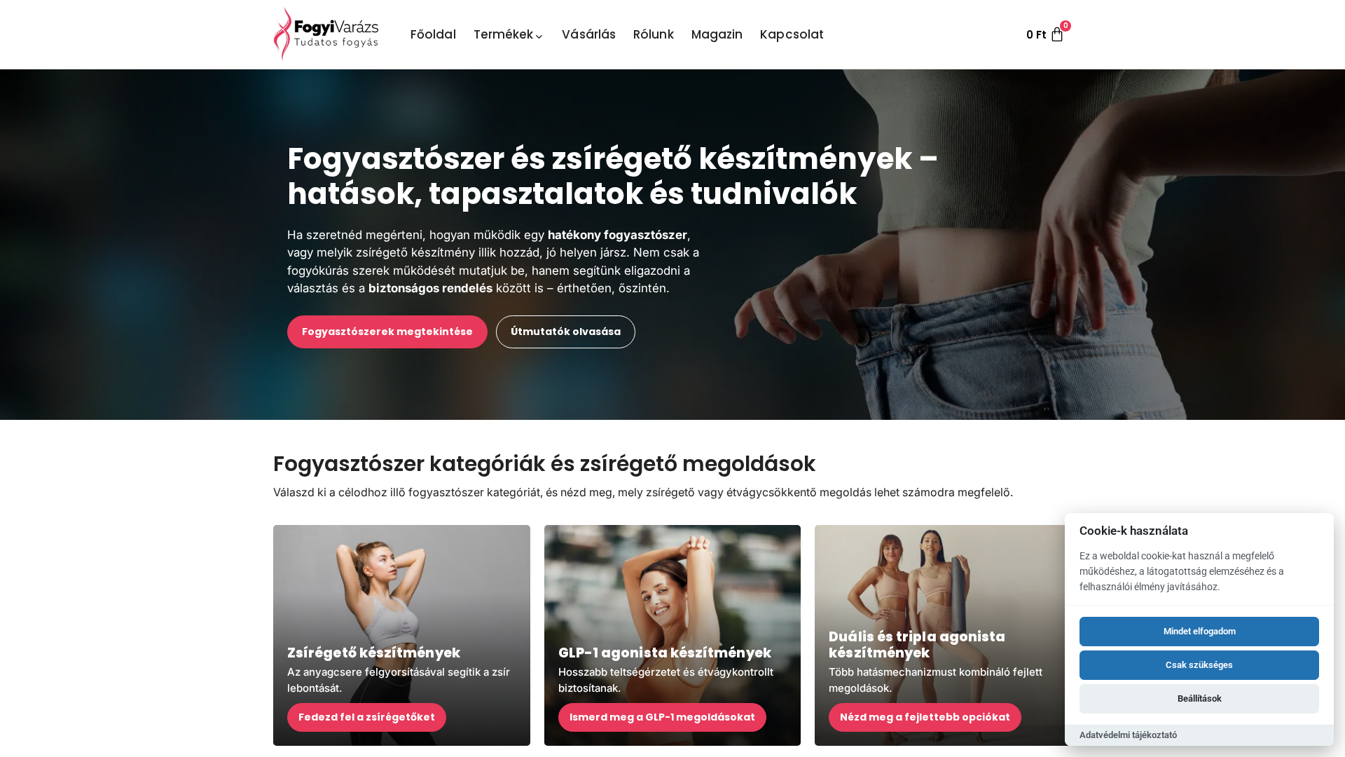 Screenshot of cdn.gosafemode.com