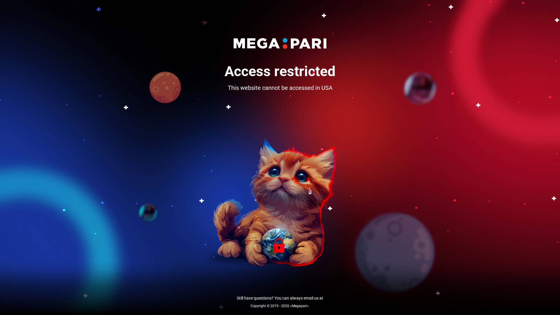 Screenshot of cdn.gosafemode.com