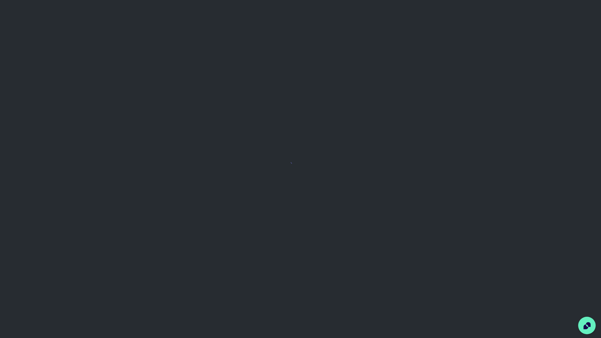 Screenshot of cdn.gosafemode.com