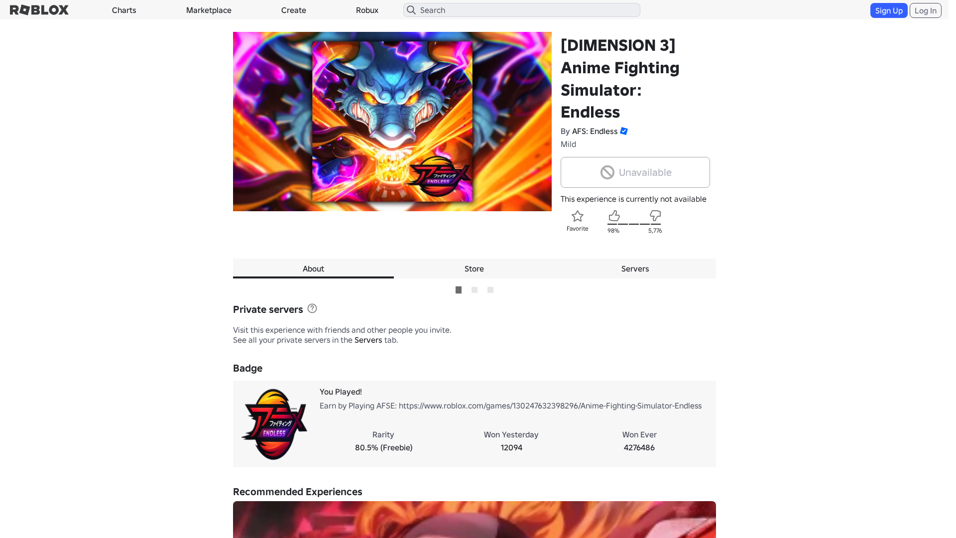 Screenshot of cdn.gosafemode.com