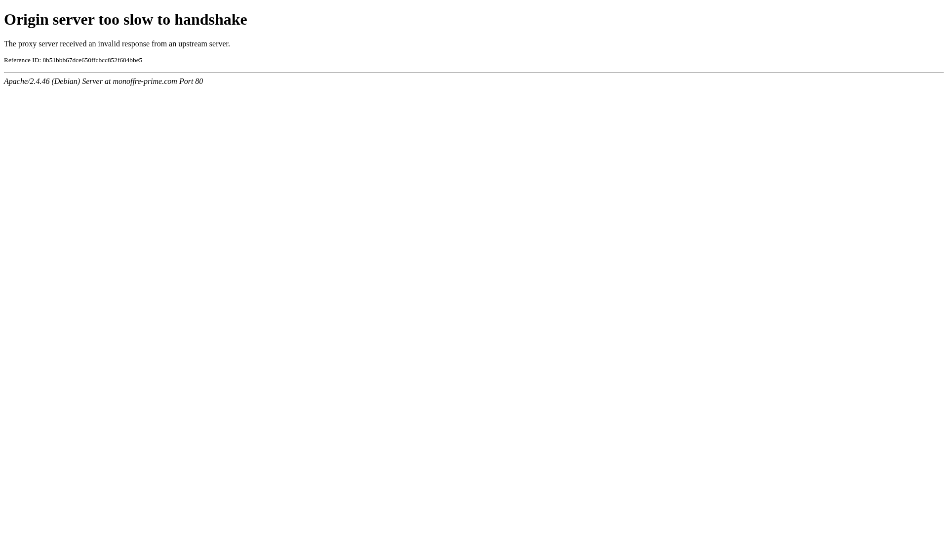 Screenshot of cdn.gosafemode.com