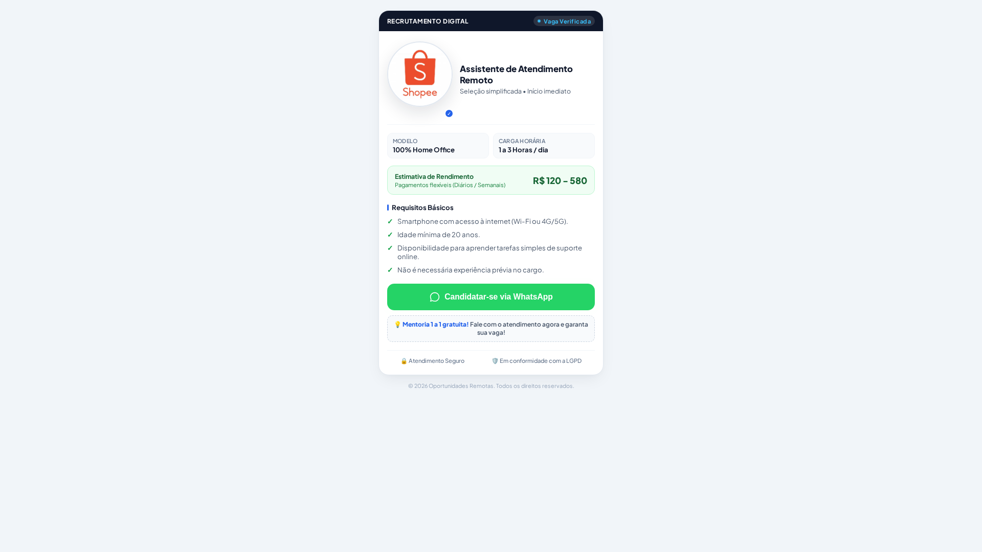 Screenshot of panwuhan.shop