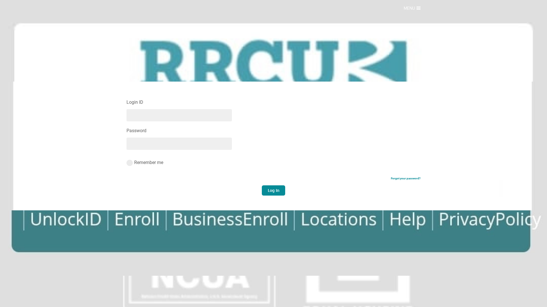 Screenshot of logon-rrcu-uux.weebly.com