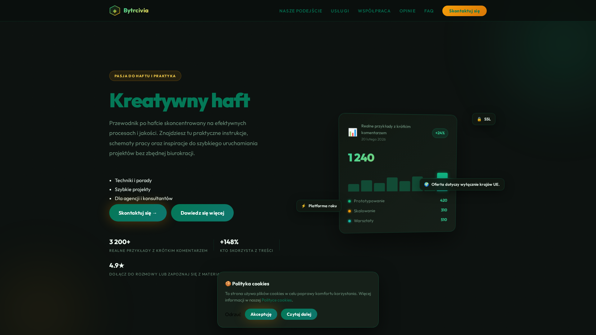 Screenshot of cdn.gosafemode.com