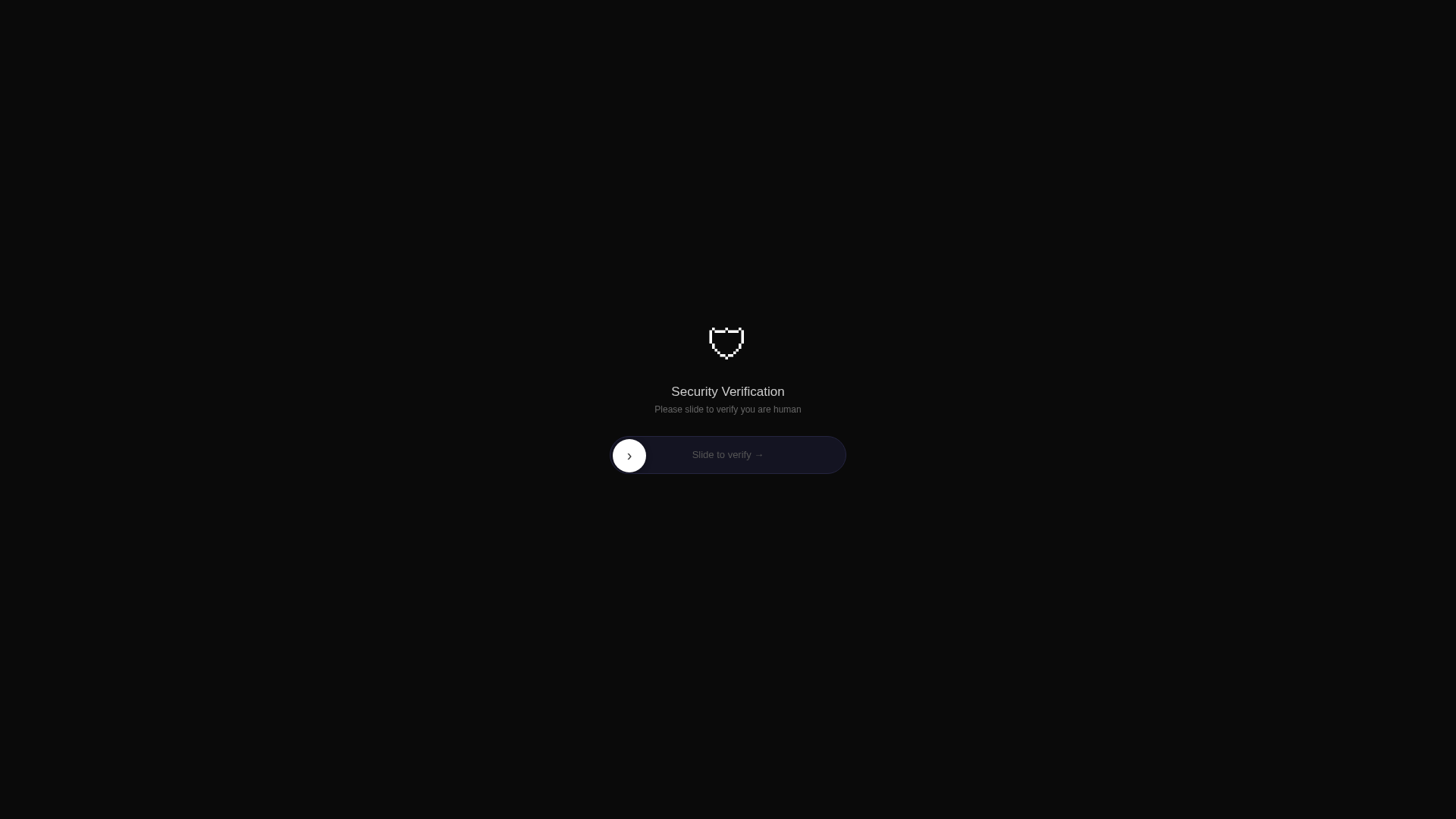 Screenshot of cdn.gosafemode.com