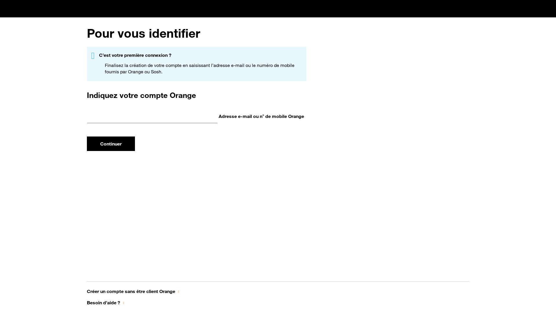 Screenshot of www.schfd.vercel.app