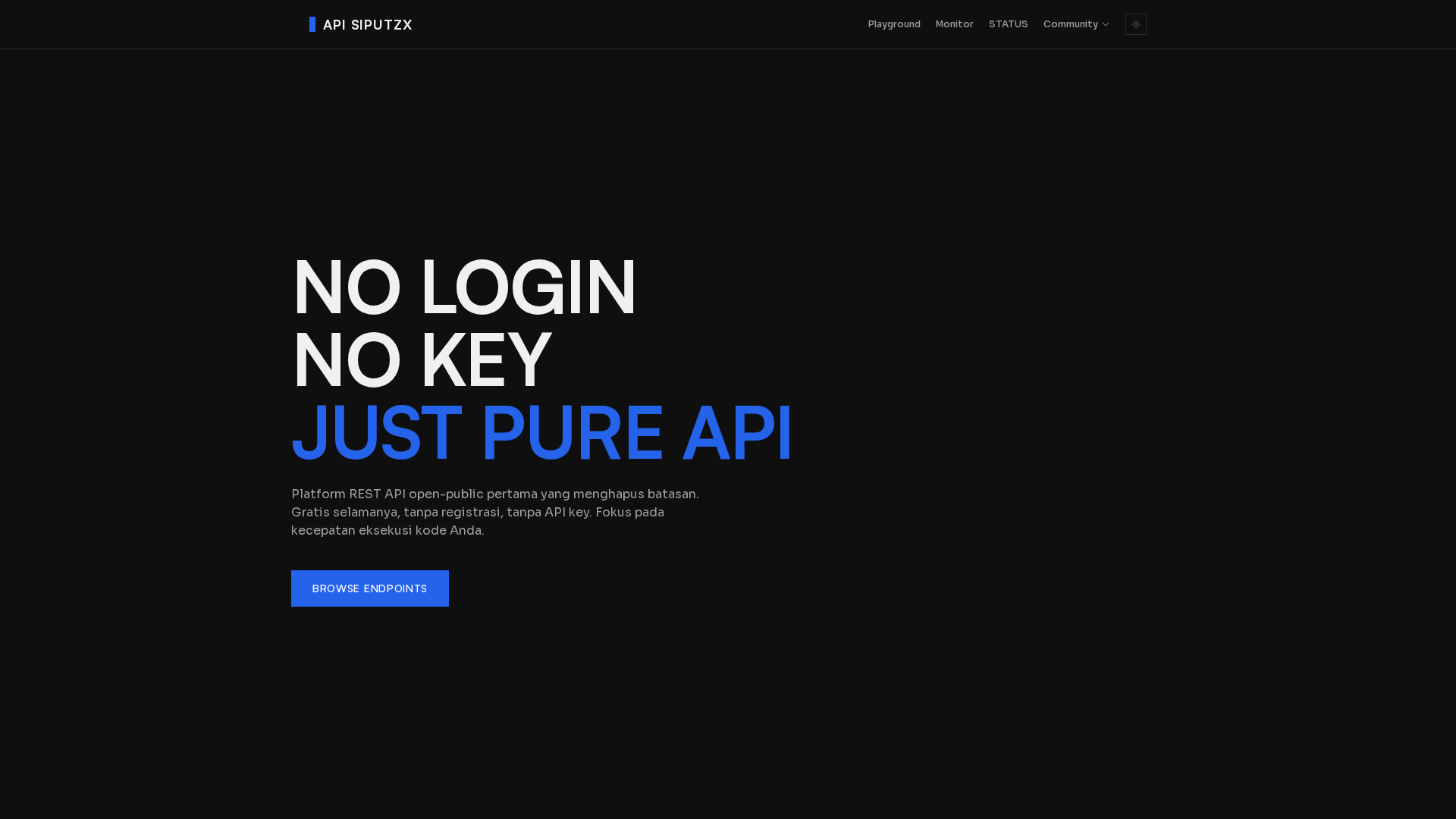 Screenshot of cdn.gosafemode.com