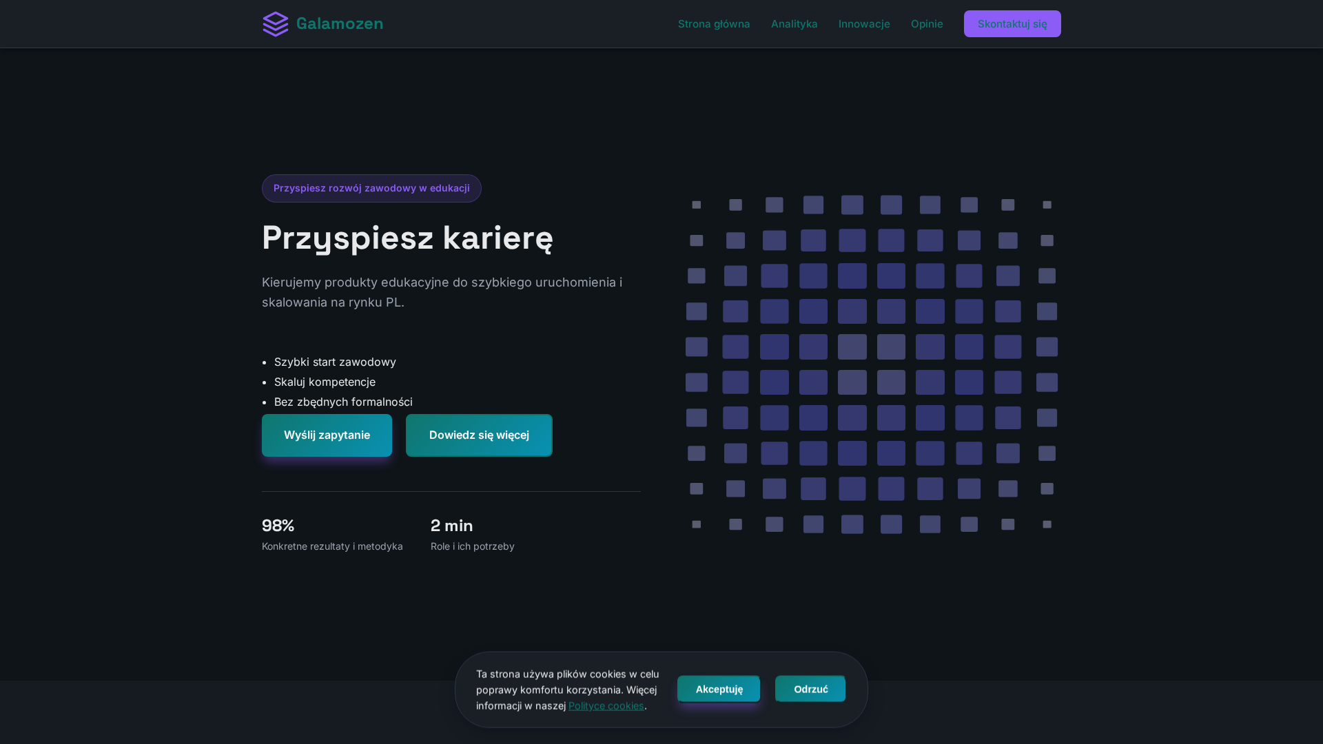 Screenshot of cdn.gosafemode.com